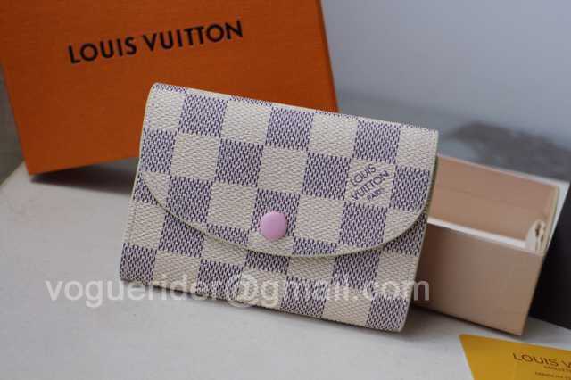 M41939 Emilie Coin Pouch M41939 Emilie Coin Pouch
