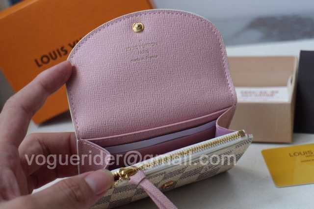 M41939 Emilie Coin Pouch M41939 Emilie Coin Pouch