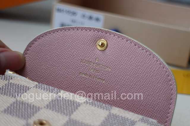 M41939 Emilie Coin Pouch M41939 Emilie Coin Pouch
