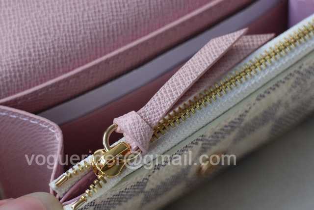 M41939 Emilie Coin Pouch M41939 Emilie Coin Pouch