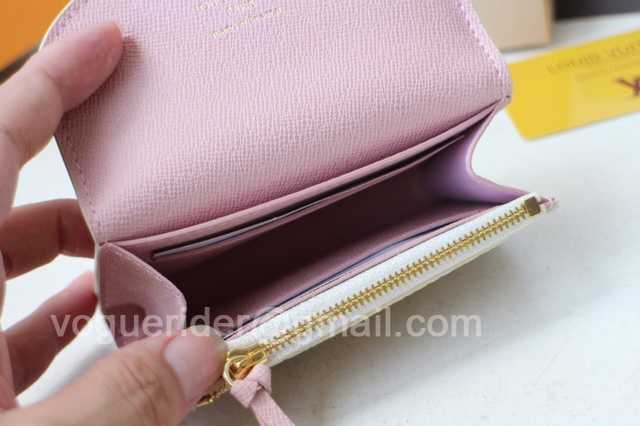 M41939 Emilie Coin Pouch M41939 Emilie Coin Pouch