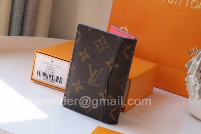 N63144 Passport Holder N63144 Passport Holder