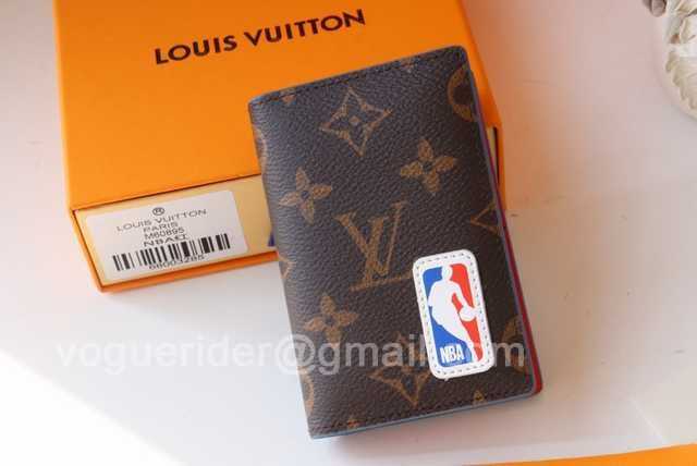 N63144 Passport Holder N63144 Passport Holder