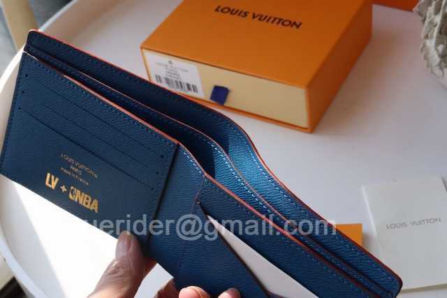 M60895 Multiple M60895 Multiple