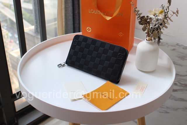 N60017 Zippy N60017 Zippy