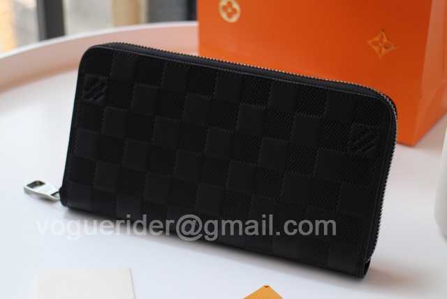 N60017 Zippy N60017 Zippy