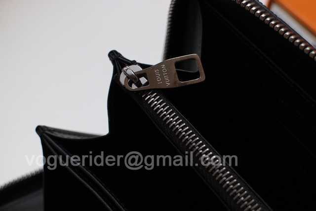 N60017 Zippy N60017 Zippy