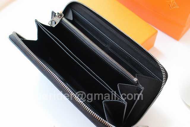 N60017 Zippy N60017 Zippy