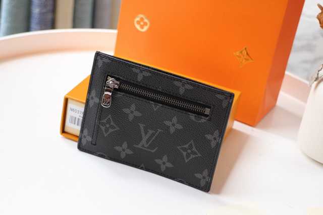 M60378 Card Holder