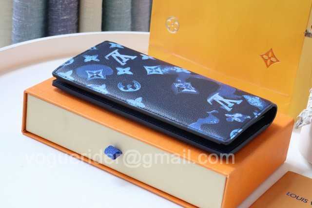 M80465 Brazza M80465 Brazza