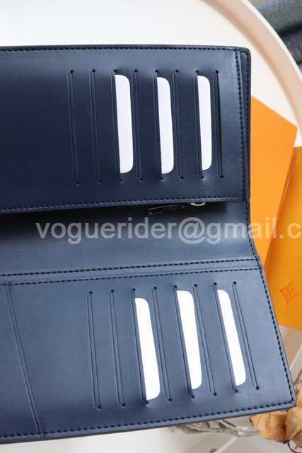 M80465 Brazza M80465 Brazza