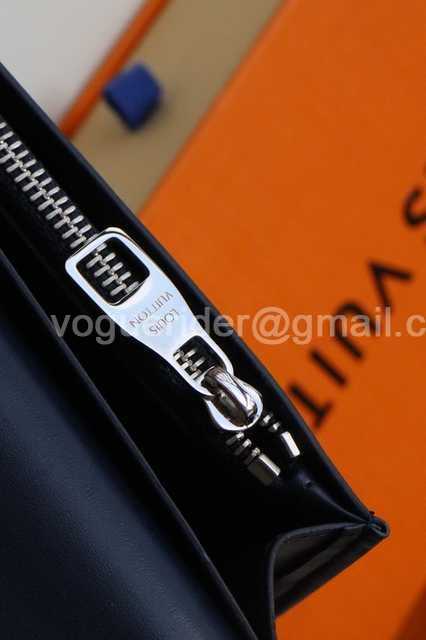 M80465 Brazza M80465 Brazza