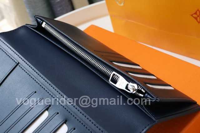 M80465 Brazza M80465 Brazza
