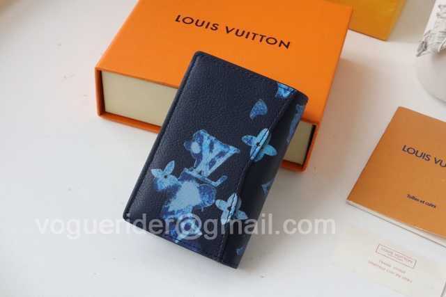 M80463 Passport Holder M80463 Passport Holder