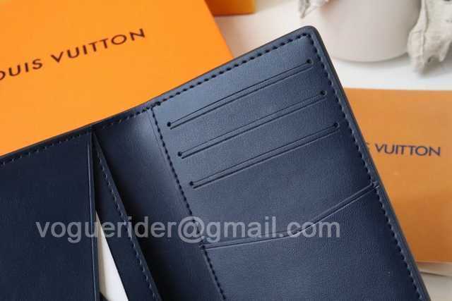 M80463 Passport Holder M80463 Passport Holder