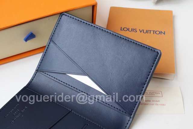M80463 Passport Holder M80463 Passport Holder