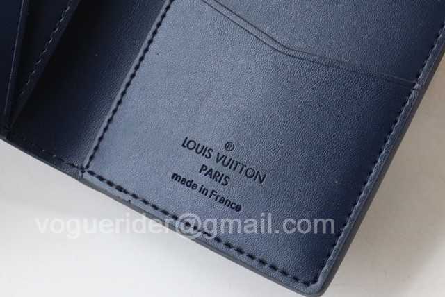 M80463 Passport Holder M80463 Passport Holder