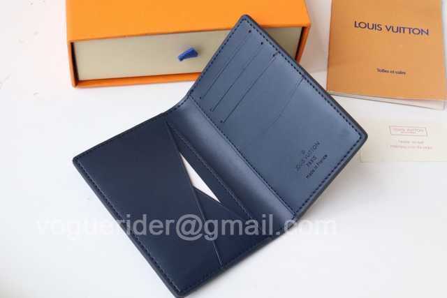 M80463 Passport Holder M80463 Passport Holder