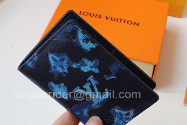 M80463 Passport Holder M80463 Passport Holder