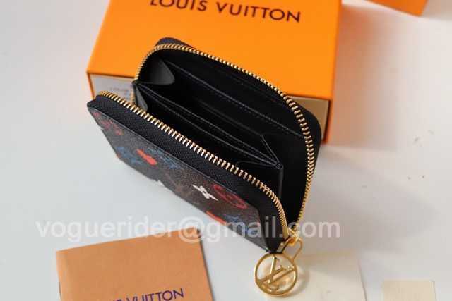 M80305 Zippy Coin Purse M80305 Zippy Coin Purse