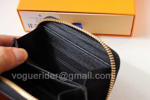 M80305 Zippy Coin Purse M80305 Zippy Coin Purse