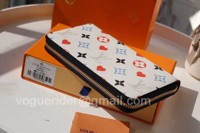 M80305 Zippy M80305 Zippy