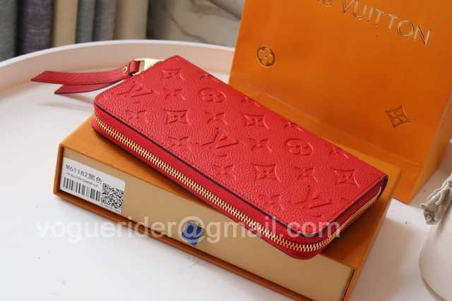 M60571 Zippy M60571 Zippy