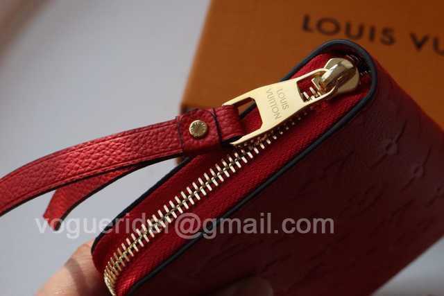 M60571 Zippy M60571 Zippy