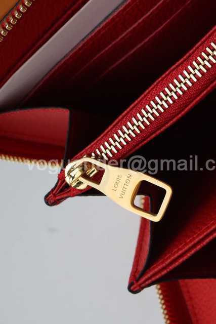 M60571 Zippy M60571 Zippy