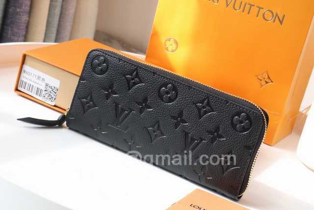 M60171 Clemence M60171 Clemence