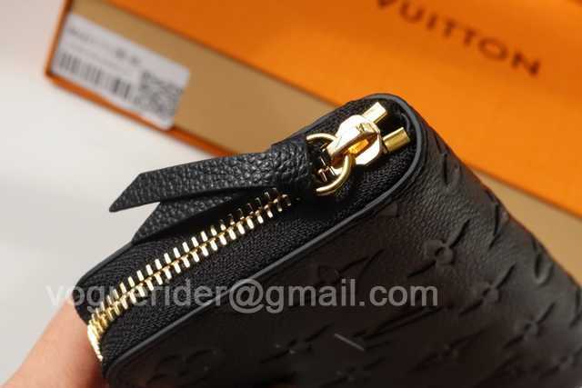 M60171 Clemence M60171 Clemence