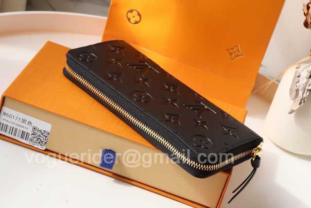 M60171 Clemence M60171 Clemence