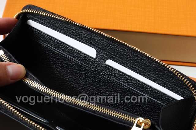 M60171 Clemence M60171 Clemence