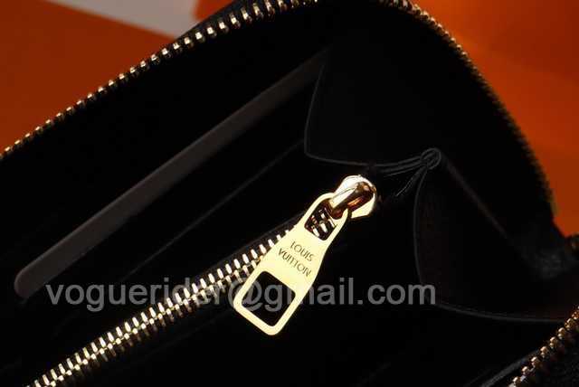 M60171 Clemence M60171 Clemence