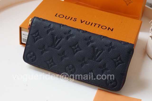 M60171 Clemence M60171 Clemence