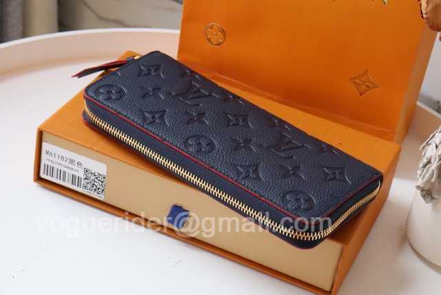 M60171 Clemence M60171 Clemence