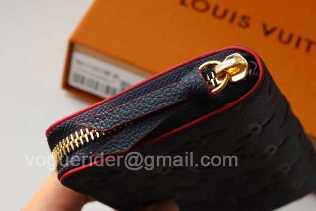 M60171 Clemence M60171 Clemence