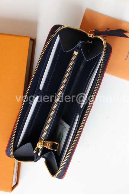 M60171 Clemence M60171 Clemence