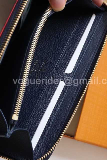 M60171 Clemence M60171 Clemence
