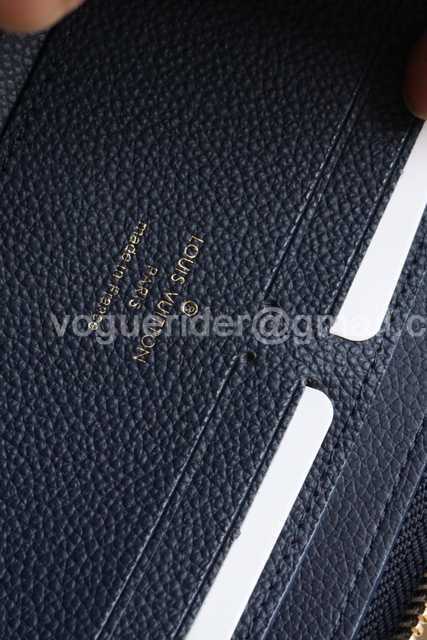 M60171 Clemence M60171 Clemence