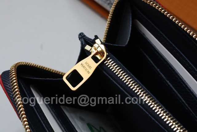 M60171 Clemence M60171 Clemence