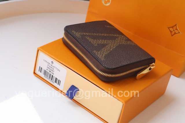 M67690 Zippy Coin Purse M67690 Zippy Coin Purse