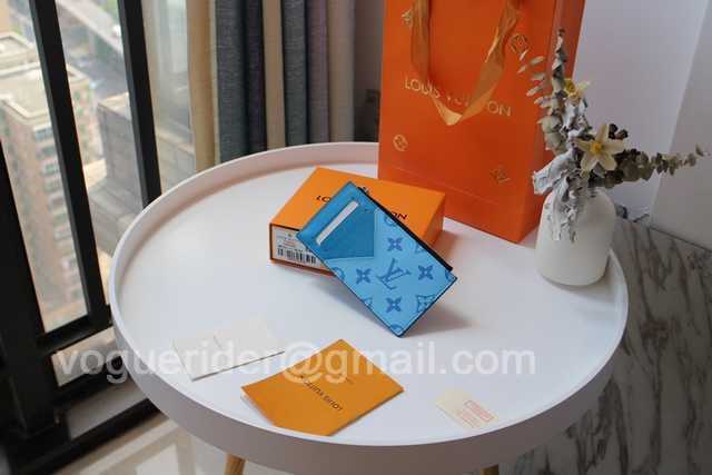 M64038 Coin Purse M64038 Coin Purse