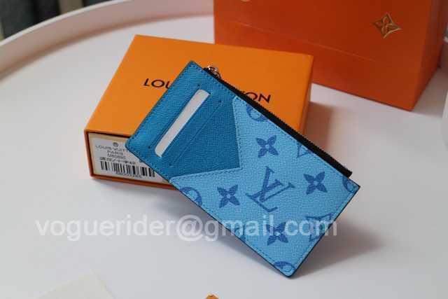 M64038 Coin Purse M64038 Coin Purse