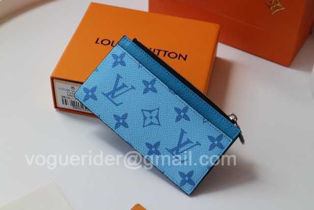 M64038 Coin Purse M64038 Coin Purse