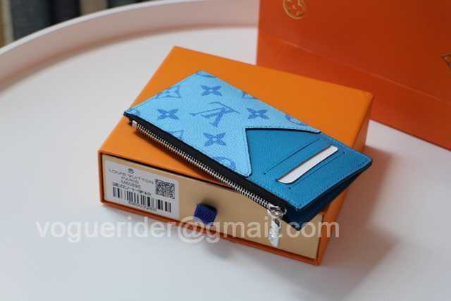M64038 Coin Purse M64038 Coin Purse