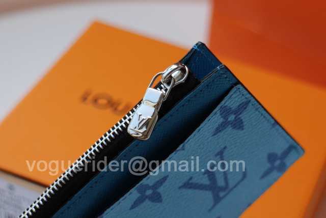 M64038 Coin Purse M64038 Coin Purse