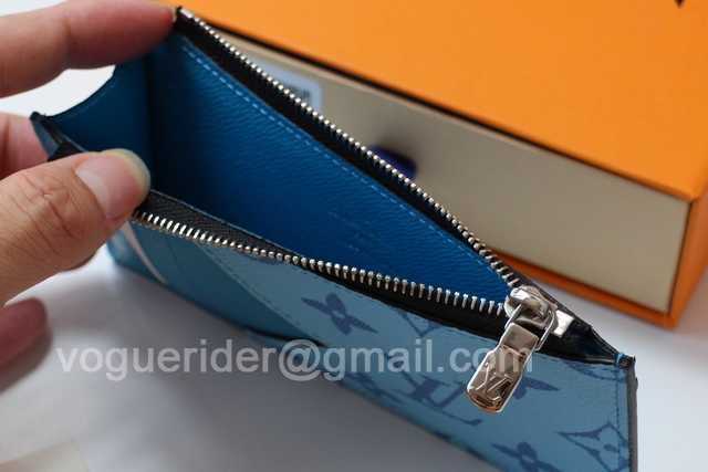 M64038 Coin Purse M64038 Coin Purse