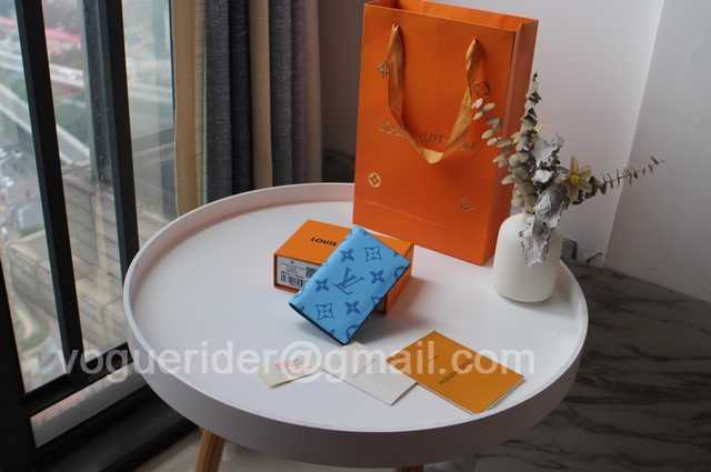 M30436 Passport Holder M30436 Passport Holder