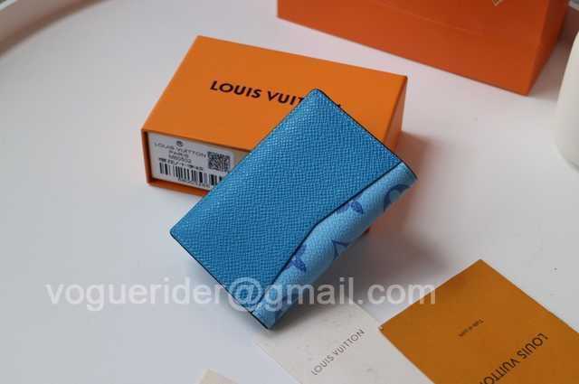 M30436 Passport Holder M30436 Passport Holder